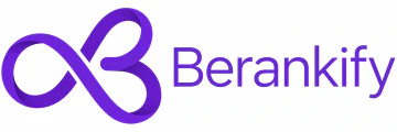 Berankify
